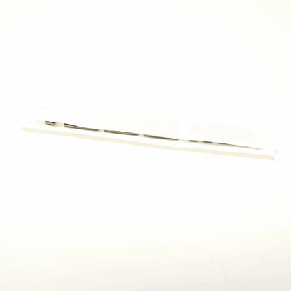 NEW BMW 8 G15 M REAR TRUNK BOOTLID EMBLEM LOGO 51148079112 ORIGINAL