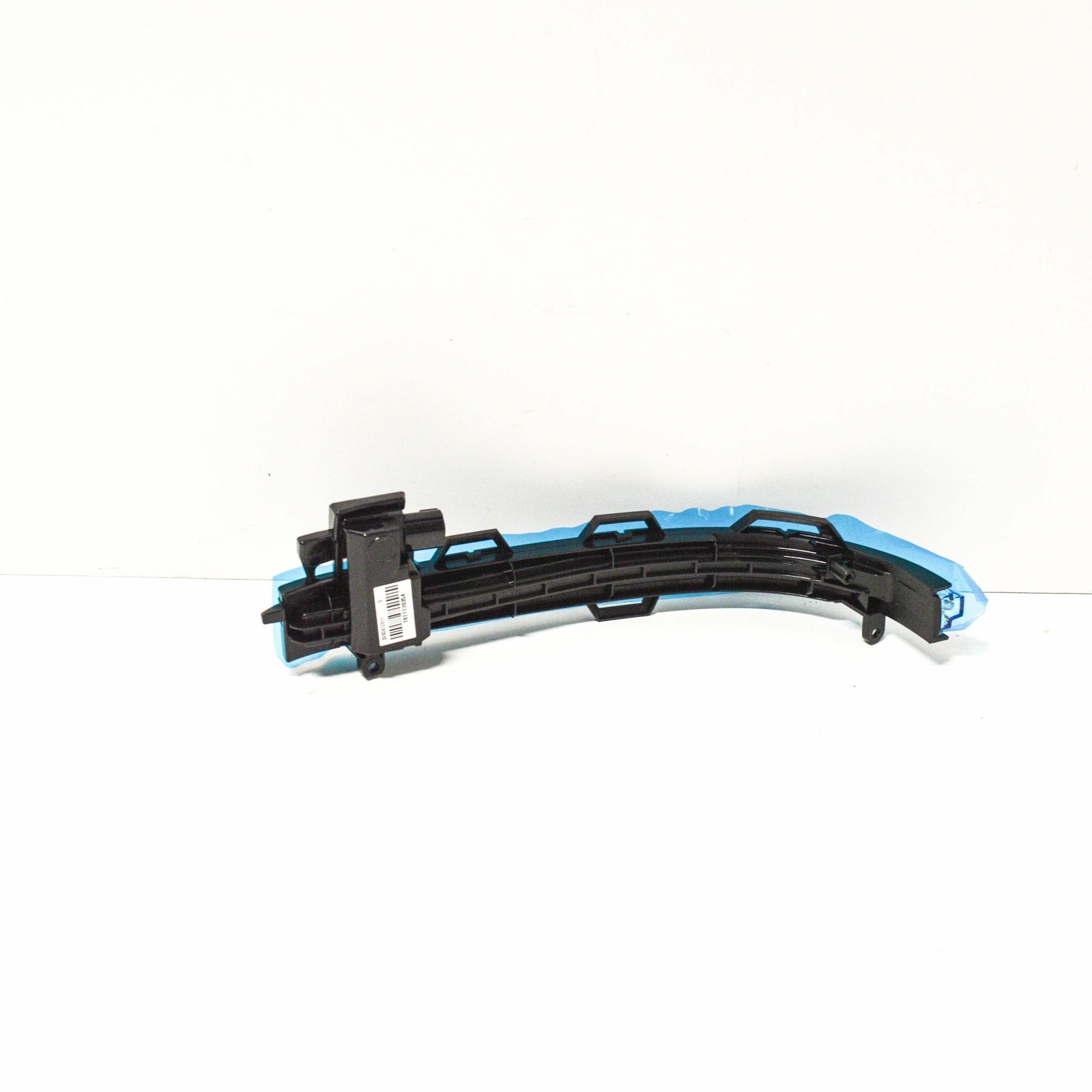 new bmw x3 f25 right wing mirror turn indicator light 63137291218 2016 original