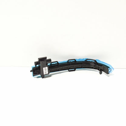 new bmw x3 f25 right wing mirror turn indicator light 63137291218 2016 original