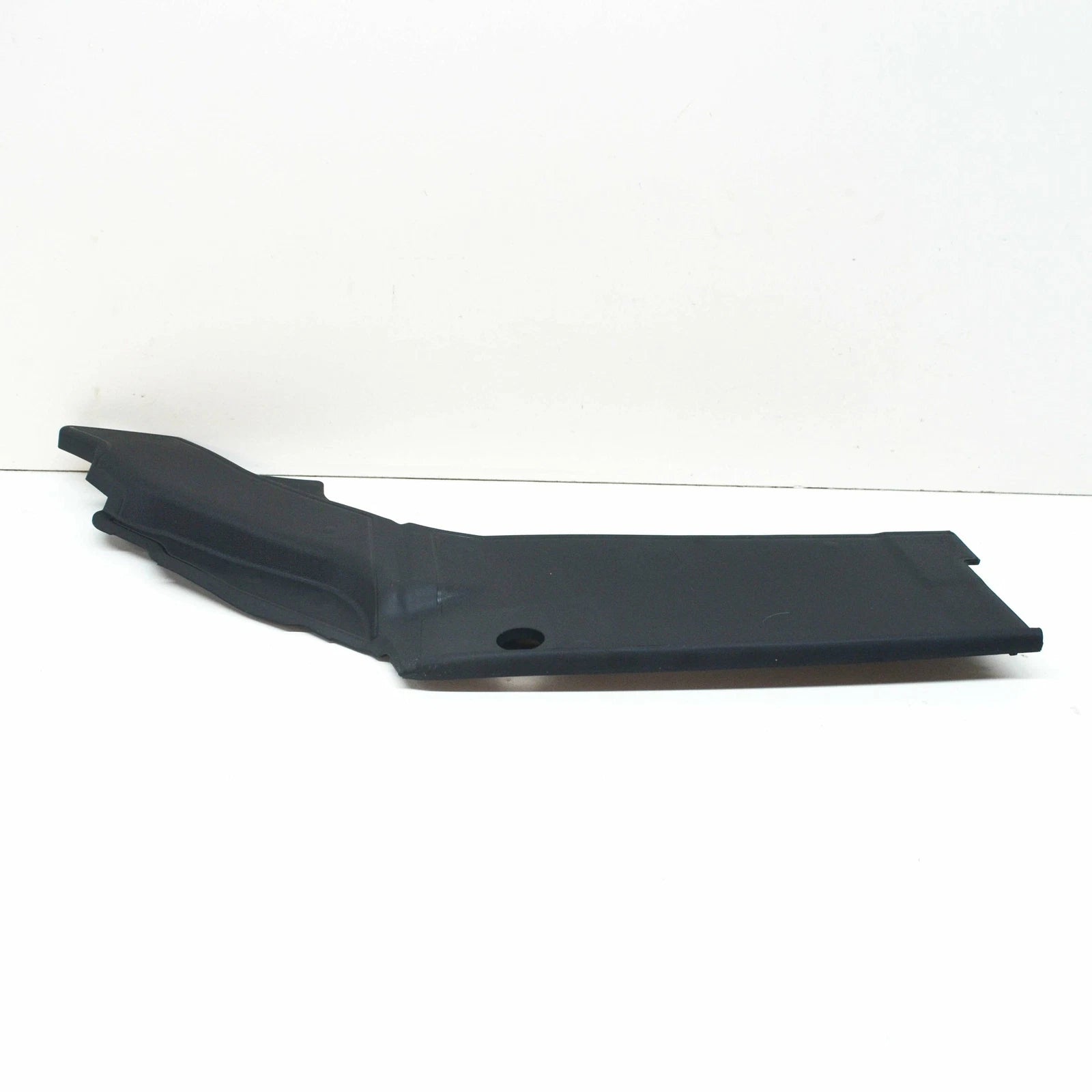 NEW AUDI A5 RS5 SPORTBACK 8W6 FRONT LEFT HEADLIGHT COVER 8W6805285B9B9 ORIGINAL