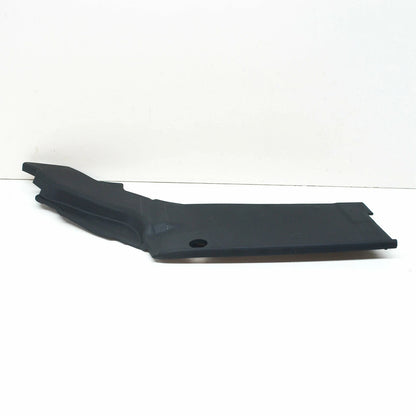 NEW AUDI A5 RS5 SPORTBACK 8W6 FRONT LEFT HEADLIGHT COVER 8W6805285B9B9 ORIGINAL