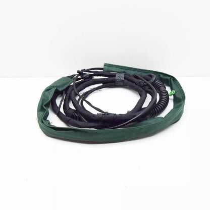 NEW VW TRANSPORTER T6 REAR TAILGATE CABLE HARNESS 7LA971145AL ORIGINAL