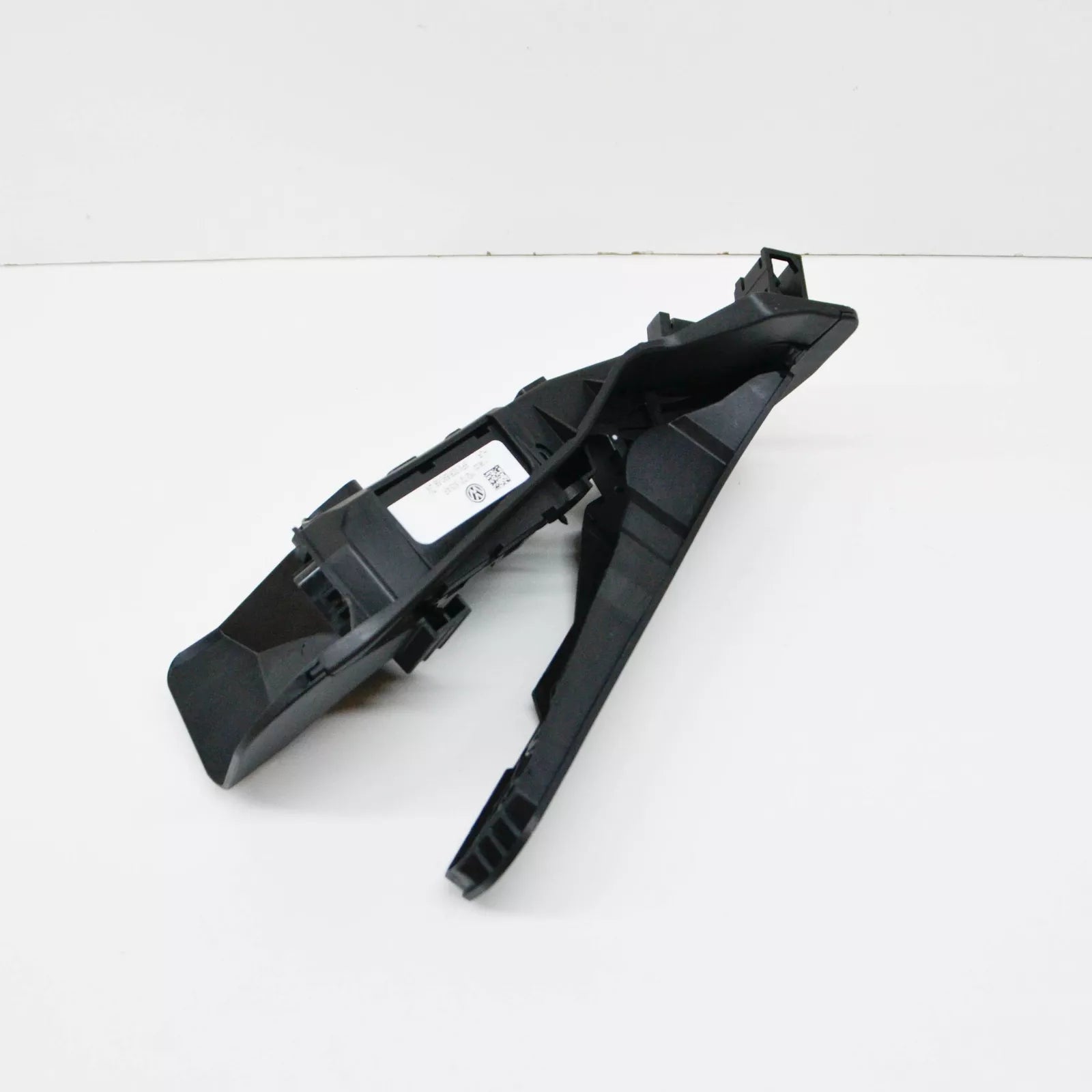 NEW AUDI Q3 8U ACCELERATOR PEDAL RHD 1K2721503AR ORIGINAL