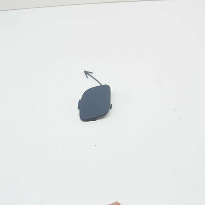 NEW VOLKSWAGEN GOLF MK6 FRONT BUMPER TOW EYE COVER 5K0807241DGRU 2012