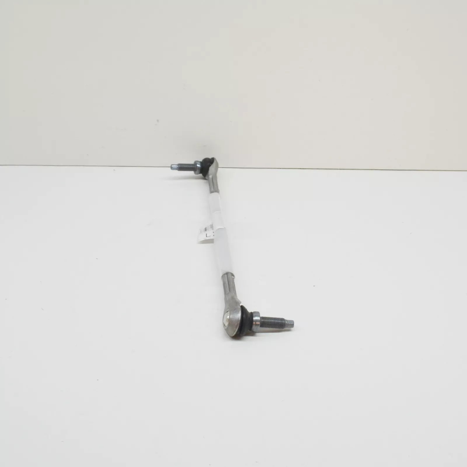 NEW MERCEDES-BENZ B-CLASS W246 FRONT ANTI ROLL BAR TIE ROD A2463200689