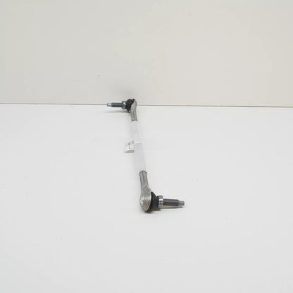 NEW MERCEDES-BENZ B-CLASS W246 FRONT ANTI ROLL BAR TIE ROD A2463200689