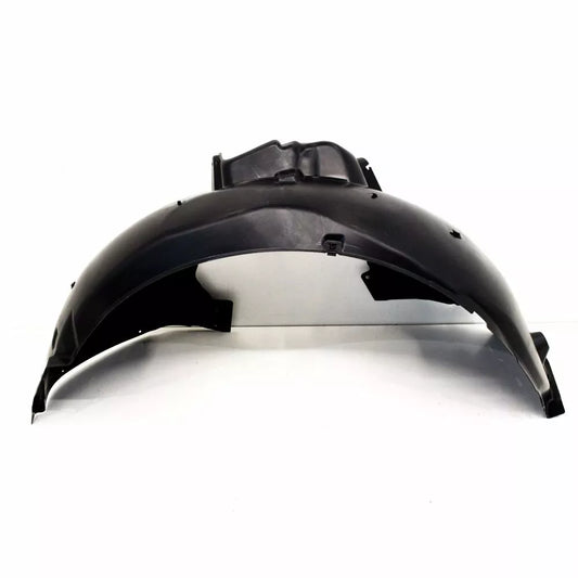 NEW AUDI A4 B9 FRONT LEFT WHEEL ARCH MUD GUARD 8W0821171A ORIGINAL