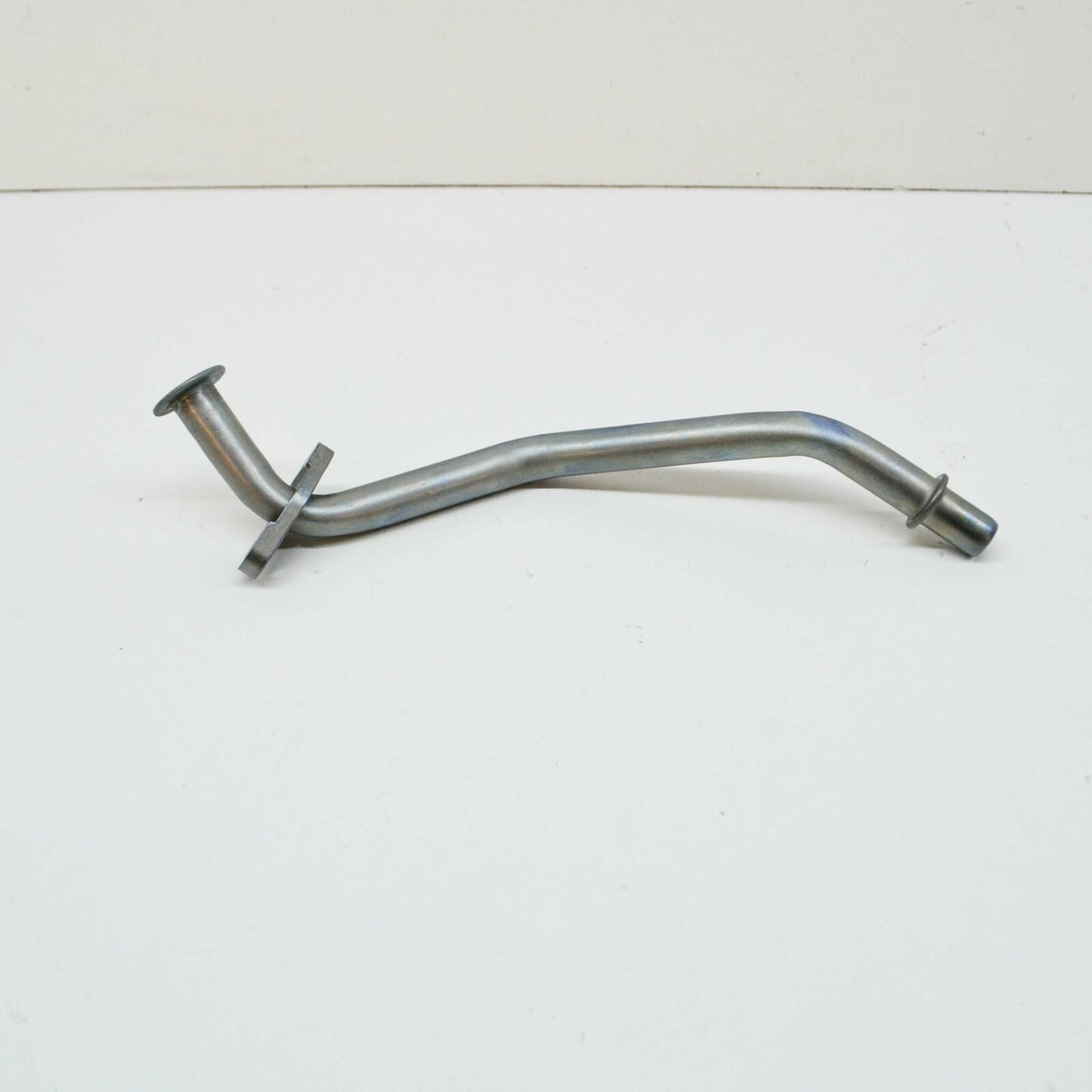 NEW MERCEDES-BENZ VIANO W639 OIL RETURN LINE A6461800720 ORIGINAL