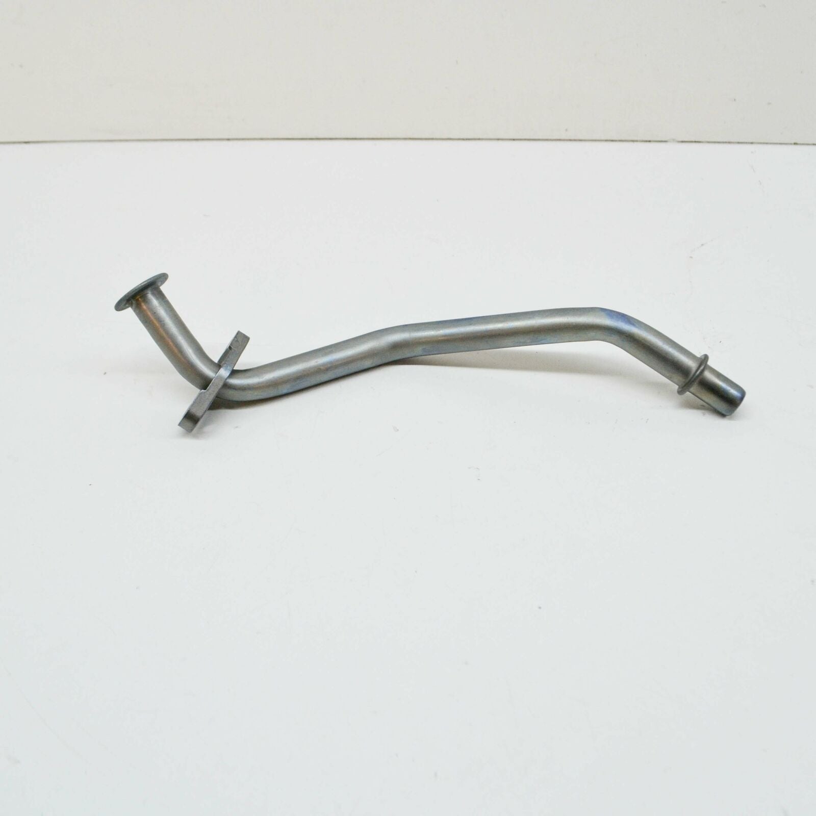 NEW MERCEDES-BENZ VIANO W639 OIL RETURN LINE A6461800720 ORIGINAL