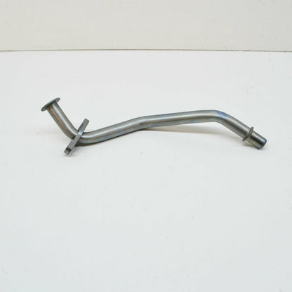 NEW MERCEDES-BENZ VIANO W639 OIL RETURN LINE A6461800720 ORIGINAL