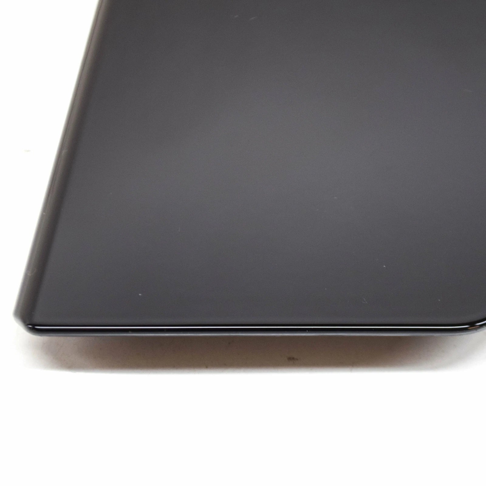 NEW BMW X6 G06 M FRONT BUMPER TOW HOOK EYE COVER 51118069949