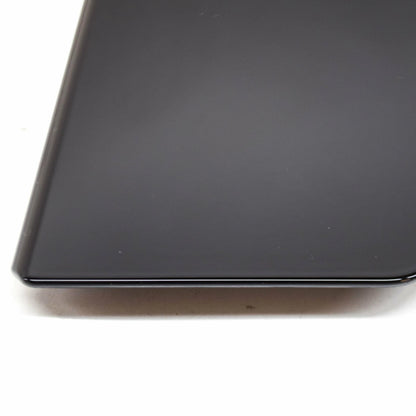 NEW BMW X6 G06 M FRONT BUMPER TOW HOOK EYE COVER 51118069949