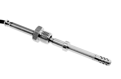 NEW AUDI A6 C6 EXHAUST GAS TEMPERATURE SENSOR 059906088AE ORIGINAL