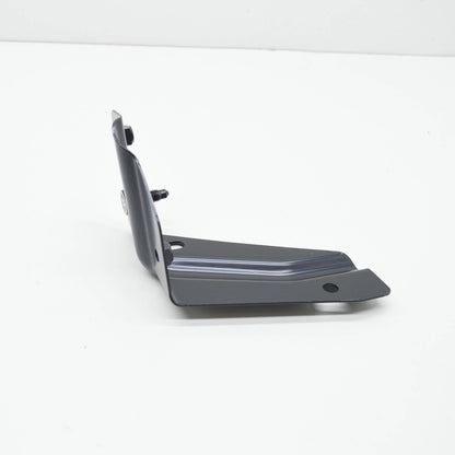 NEW VOLKSWAGEN CADDY SB FURGON FRONT LEFT FENDER HOLDER 2K5803381 ORIGINAL