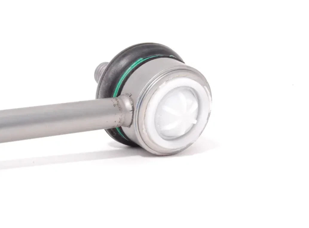 NEW BMW 6 CABRIO E64 FRONT RIGHT SWAY BAR END LINK 31306781542 6781542 ORIGINAL