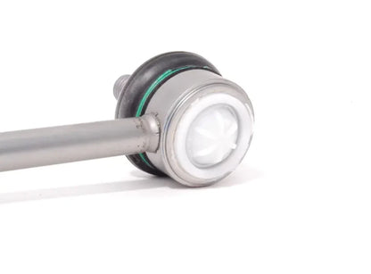 NEW BMW 6 CABRIO E64 FRONT RIGHT SWAY BAR END LINK 31306781542 6781542 ORIGINAL