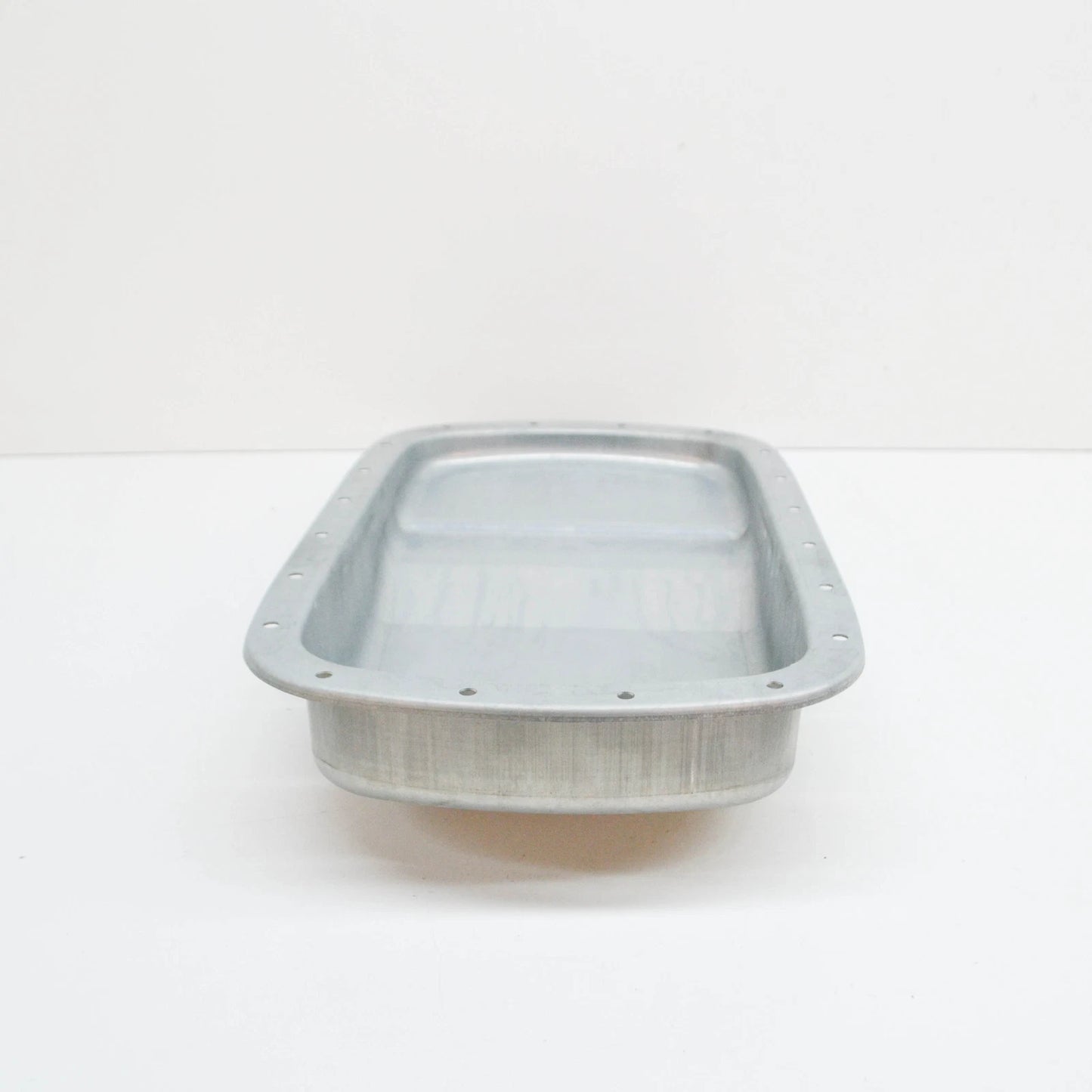 NEW BMW X5 E53 AUTOMATIC TRANSMISSION OIL PAN 24117533846 7533846 ORIGINAL