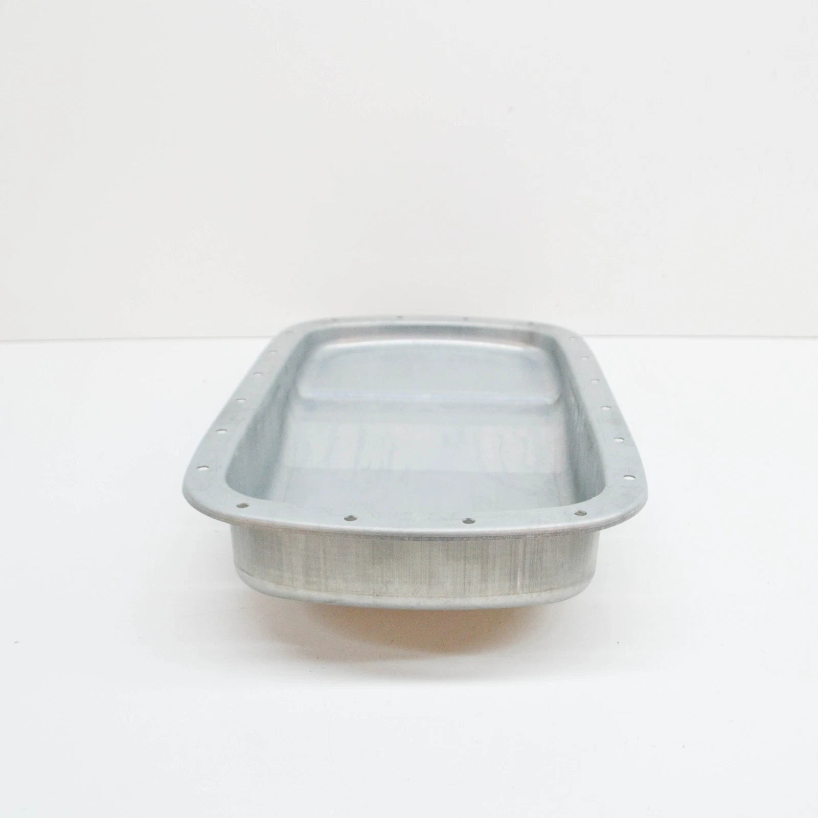 NEW BMW X5 E53 AUTOMATIC TRANSMISSION OIL PAN 24117533846 7533846 ORIGINAL