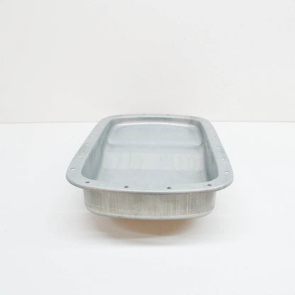 NEW BMW X5 E53 AUTOMATIC TRANSMISSION OIL PAN 24117533846 7533846 ORIGINAL