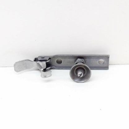 NEW MERCEDES-BENZ SPRINTER 903 ENGINE HOOD LOCK UPPER PART A9017500284 ORIGINAL