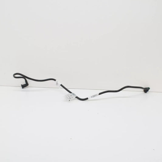 NEW AUDI A6 AVANT C6 FUEL RETURN LINE 4F0201227A