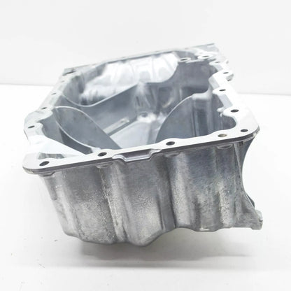 NEW VW TOURAN 5T ENGINE OIL SUMP 05E103603C ORIGINAL