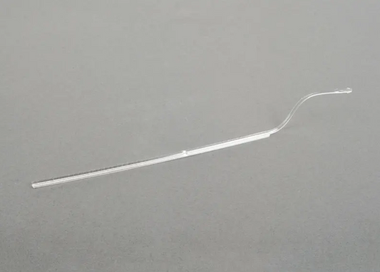 new bmw x5 f15,f85 right door trim panel light guide 9288372 63319288372