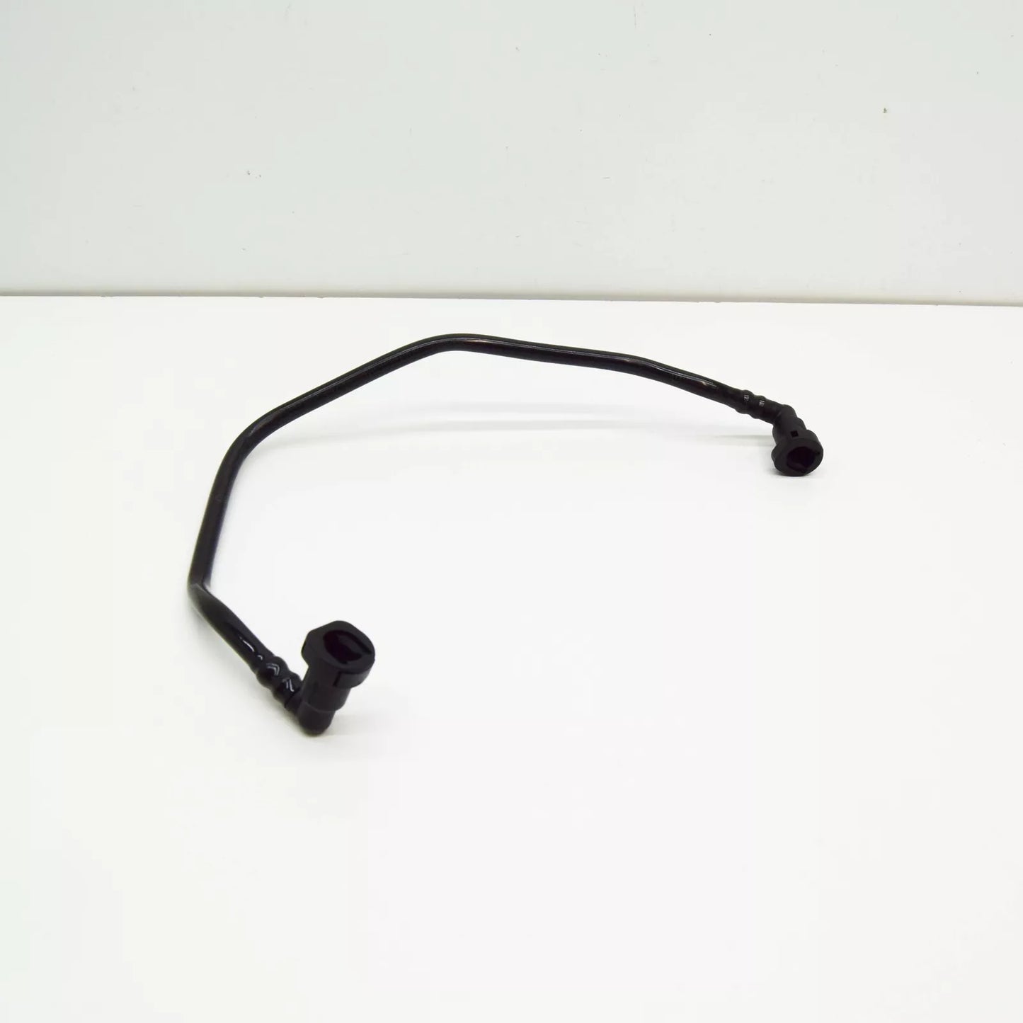 NEW AUDI A1 MK1 FUEL FEED LINE 6Q0201293C ORIGINAL