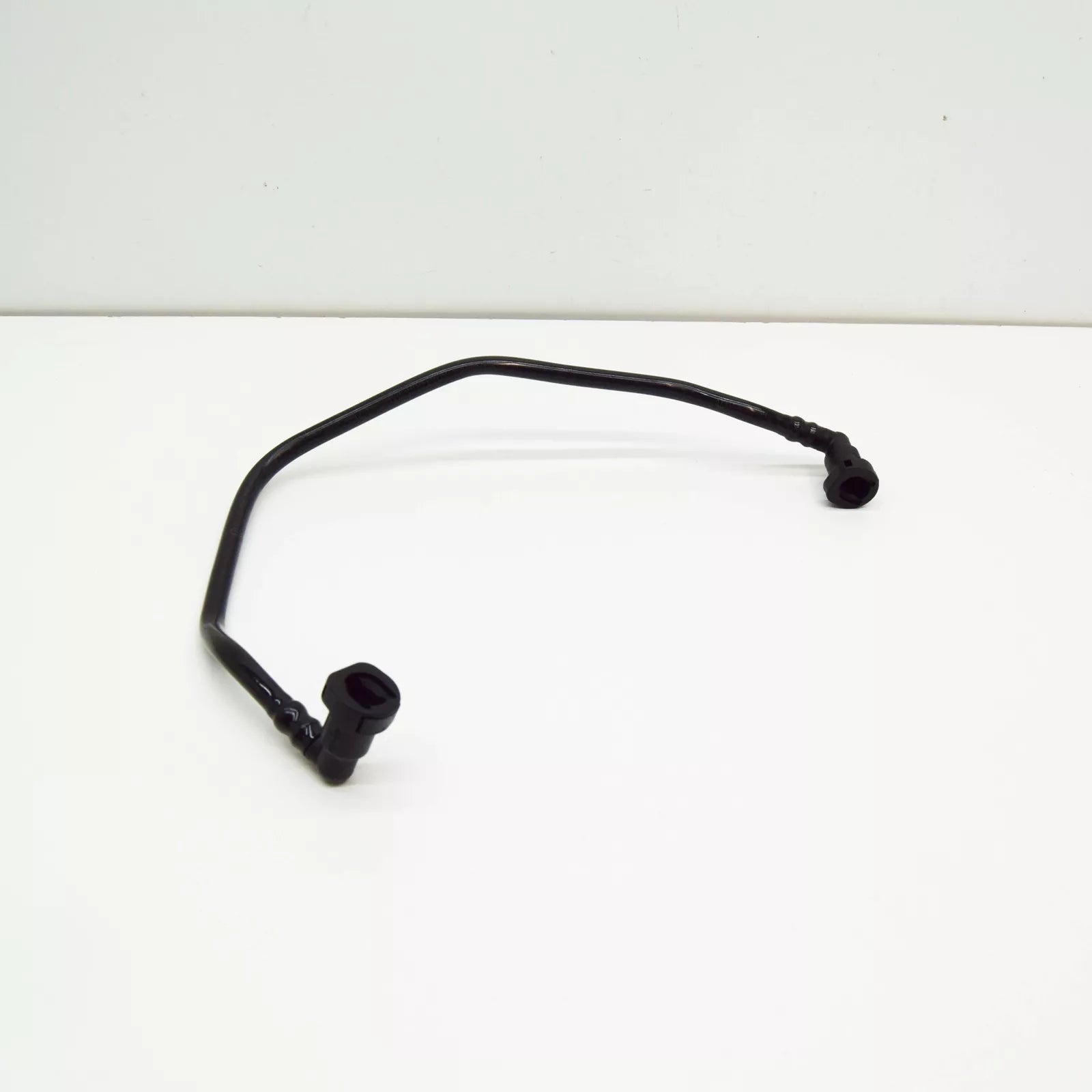 NEW AUDI A1 MK1 FUEL FEED LINE 6Q0201293C ORIGINAL