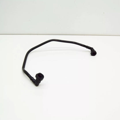 NEW AUDI A1 MK1 FUEL FEED LINE 6Q0201293C ORIGINAL