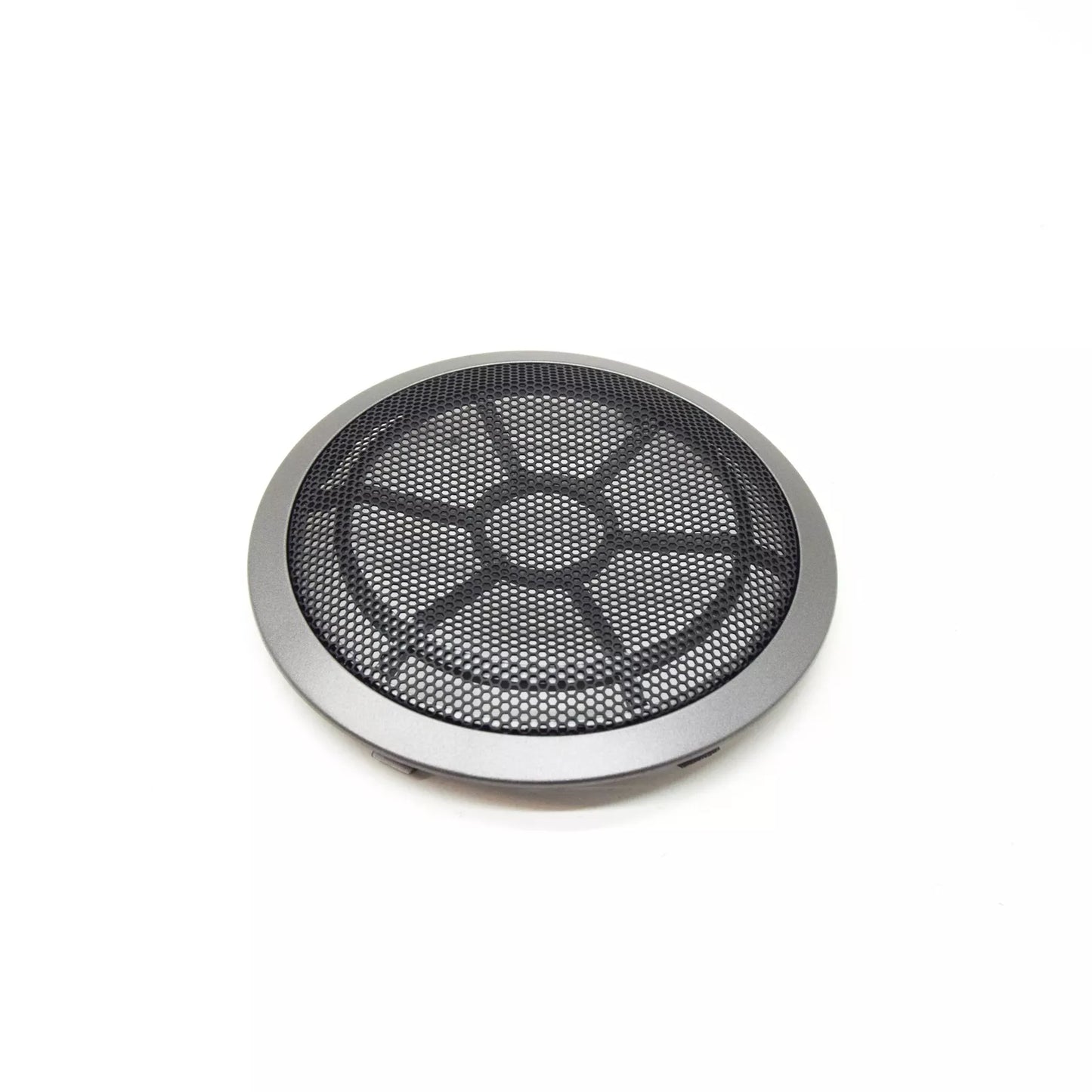 NEW BMW 3 E90 FRONT DOOR LOUDSPEAKER COVER 8045695 51418045695 ORIGINAL