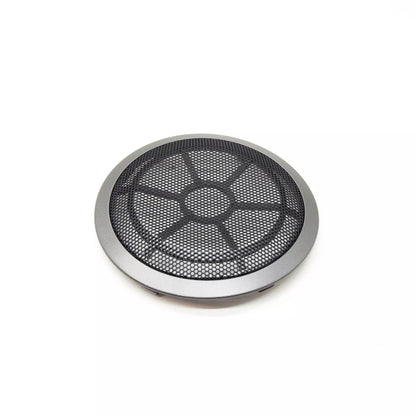 NEW BMW 3 E90 FRONT DOOR LOUDSPEAKER COVER 8045695 51418045695 ORIGINAL