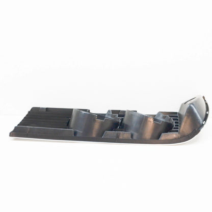 NEW BMW 6 E24 HEADLIGHT FRONT LAMP GRILLE LEFT 51131838751 1838751 ORIGINAL