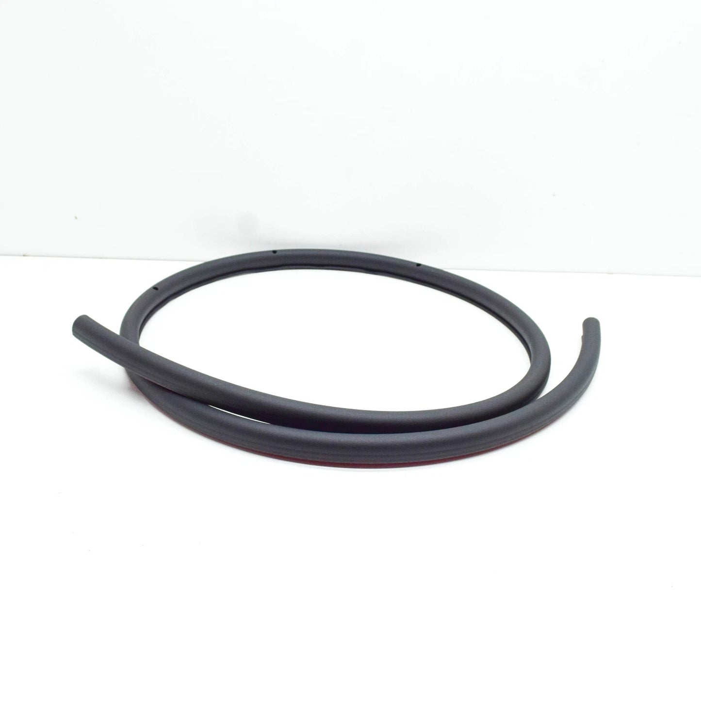 NEW BMW 4 GRAN COUPE F36 FRONT DOOR JOINT SEAL 51767310234 7310234 ORIGINAL