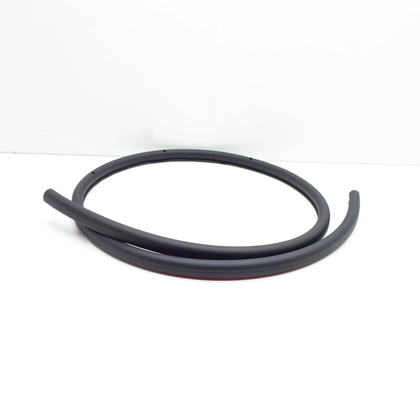 NEW BMW 4 GRAN COUPE F36 FRONT DOOR JOINT SEAL 51767310234 7310234 ORIGINAL