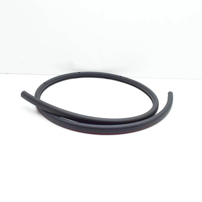 NEW BMW 4 GRAN COUPE F36 FRONT DOOR JOINT SEAL 51767310234 7310234 ORIGINAL