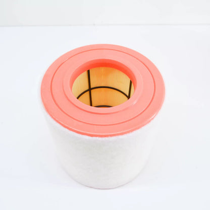 NEW AUDI A6 C8 ENGINE AIR FILTER ELEMENT 4K0133844E ORIGINAL