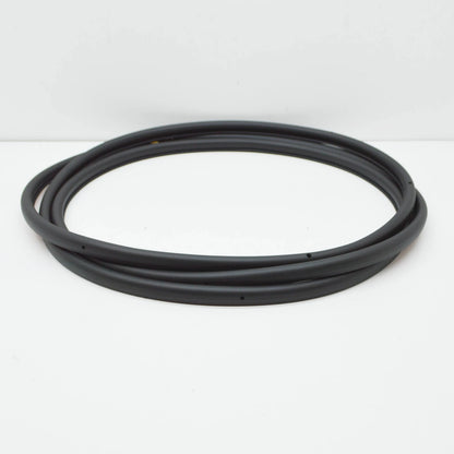 NEW AUDI Q5 FRONT LEFT DOOR RUBBER SEAL 8R 8R0837911L 2013