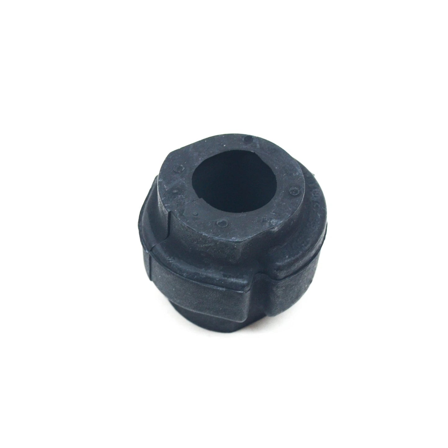 NEW AUDI A4 ALLROAD B8 FRONT SWAY BAR BUSHING 4D0411327G ORIGINAL