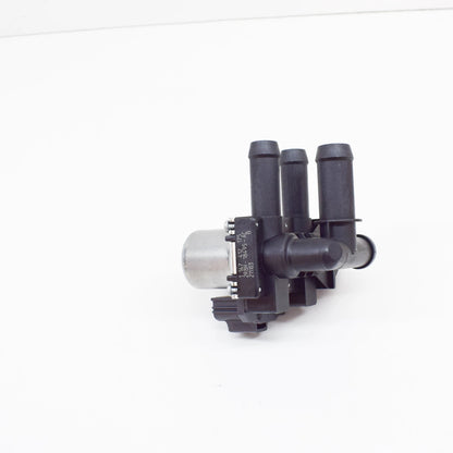 NEW AUDI R8 42 HEATER WATER CONTROL VALVE 400820036A ORIGINAL