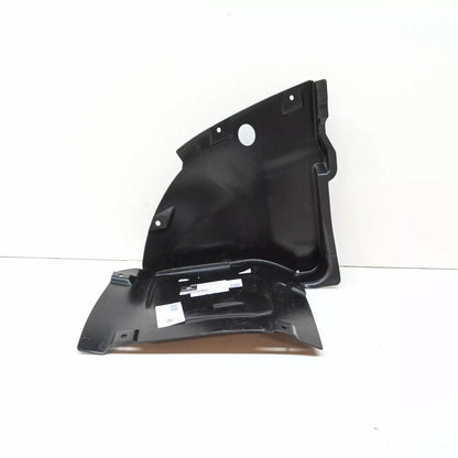 NEW MERCEDES-BENZ C W203 AMG FRONT LEFT FENDER BOTTOM COVER A2036982930