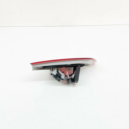 NEW BMW 3 E92 REAR TAILGATE RIGHT TAILLIGHT 63217162300 7162300 ORIGINAL