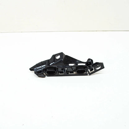 NEW VW PASSAT GTE 4MOTION B8 FRONT LEFT BUMPER BRACKET HOLDER 3G0807049B