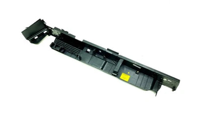 NEW VW TOUAREG CR MK3 LUGGAGE FLOOR LEFT MOUNTING BLOCK 760858831P4PK ORIGINAL