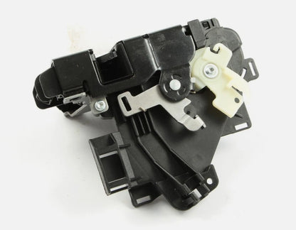 NEW VW TRANSPORTER VI T6 FRONT LEFT DOOR LOCK LHD 7E1837015 ORIGINAL