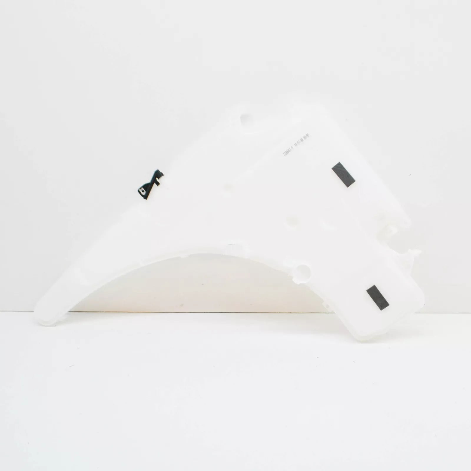 NEW BMW 3 TOURING E91 WINDOW WASHER TANK 61677238667 7238667 ORIGINAL