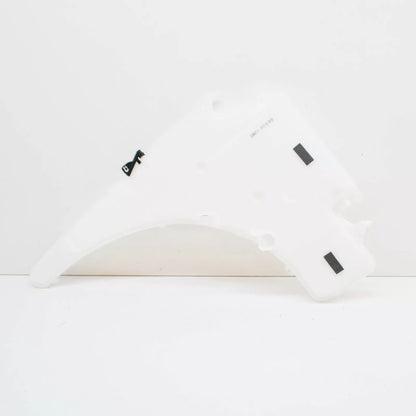 NEW BMW 3 TOURING E91 WINDOW WASHER TANK 61677238667 7238667 ORIGINAL