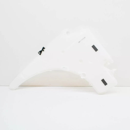 NEW BMW 3 TOURING E91 WINDOW WASHER TANK 61677238667 7238667 ORIGINAL