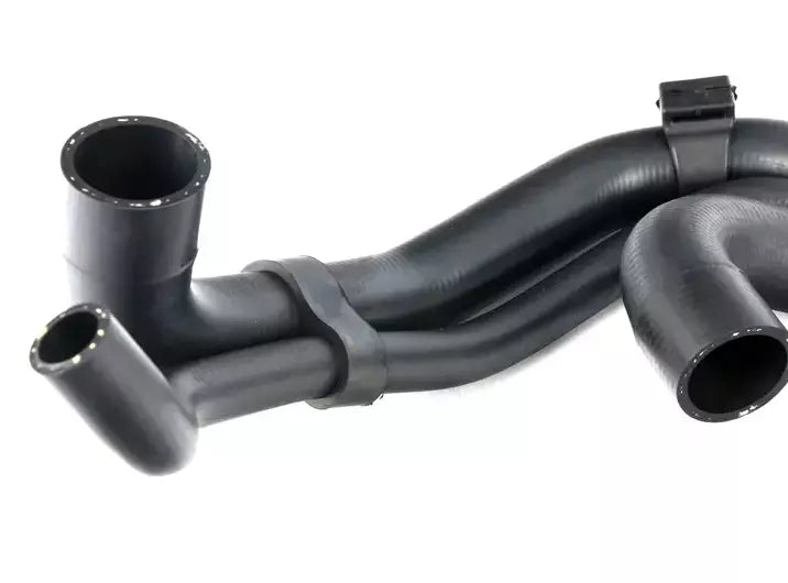 NEW VW TOUAREG 7P MK2 COOLANT HOSE 7P6122101M ORIGINAL