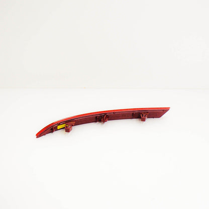 NEW VW JETTA A6 5C6 REAR BUMPER RIGHT SIDE REFLECTOR 5C6945106B ORIGINAL
